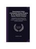 Книга Dissertazioni Critico-cronologiche Intorno All'epoca De' Ss. Euprepio Procolo E Zenone Vescovi Veronesi: Ed Appendice In Cui Si Danno Il Ritmo Pininia