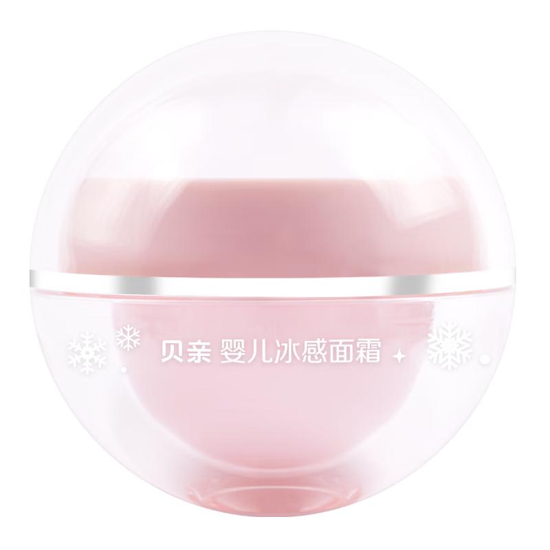 Pigeon Коллекция средств по уходу за кожей младенца и детской присыпки