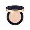[MISHA] Stay Cushion High Cover SPF30/PA++ 14g 3 Types