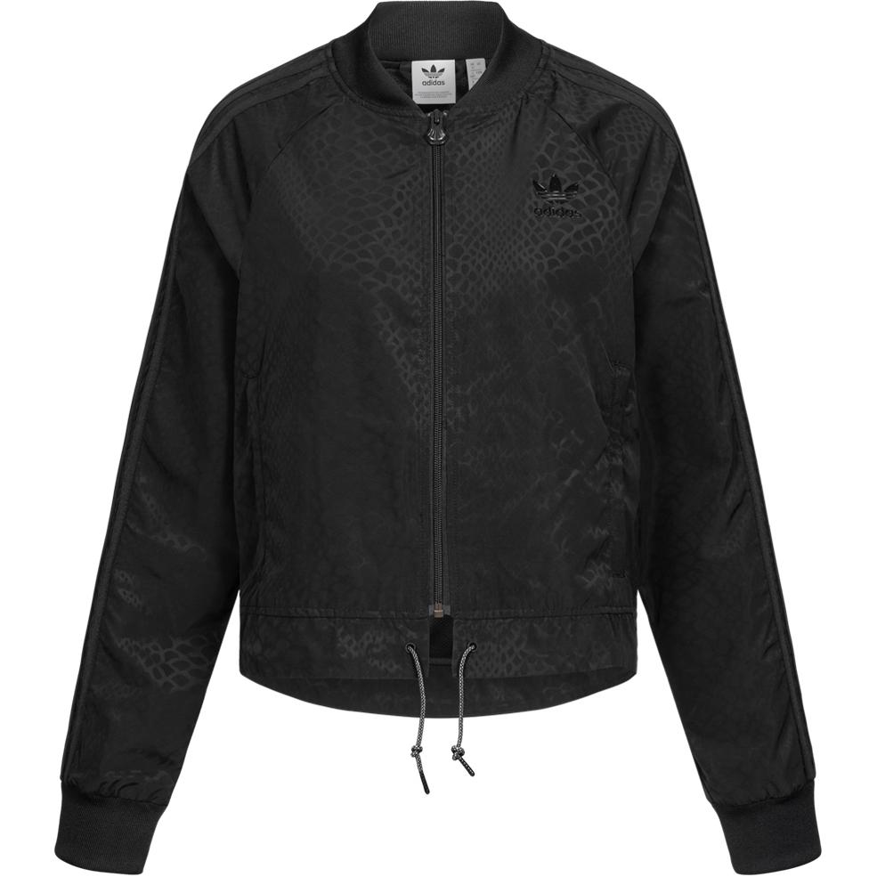 adidas Спортивная куртка Originals Superstar 2.0 GK3654