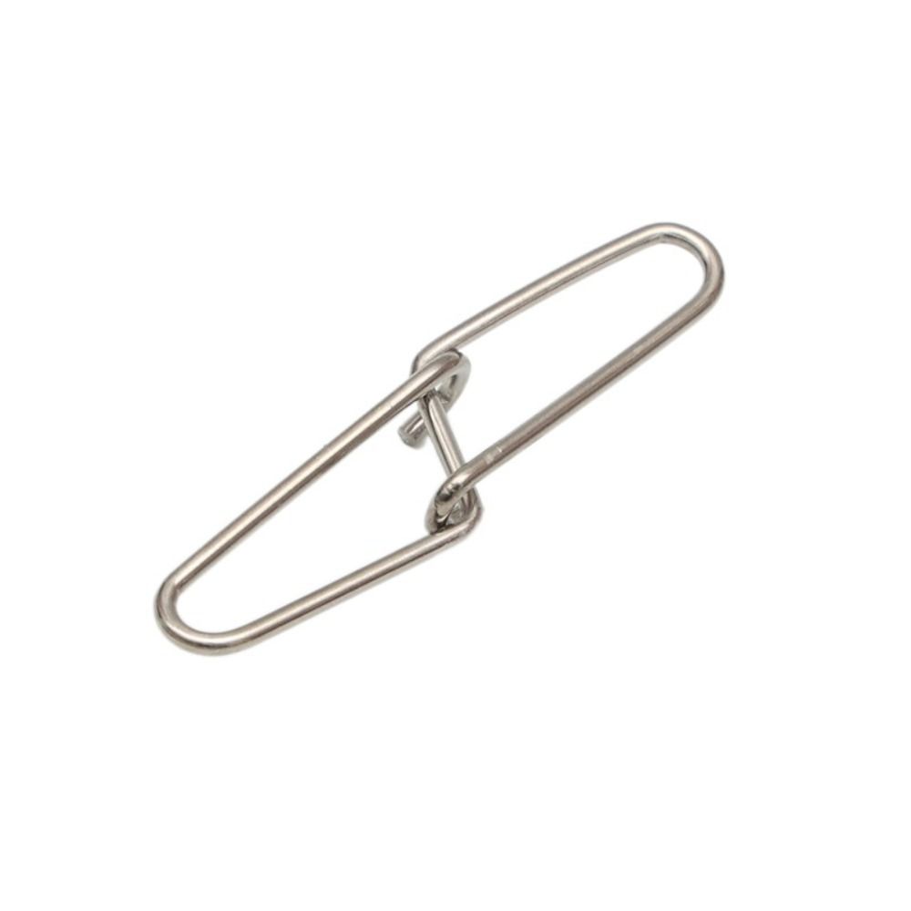 Английская булавка из нержавеющей стали, суперребристые булавки, серебряные крючковые застежки, рыболовные принадлежности