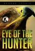 Книга Eye of the Hunter
