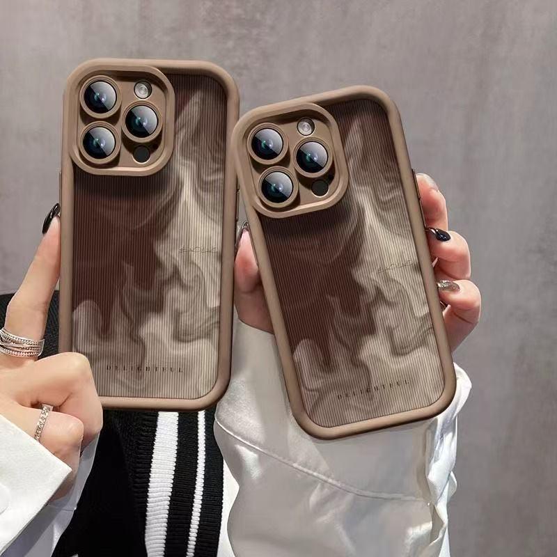 Мраморный чехол для iPhone 17 Pro Max для трансграничной торговли