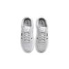 Nike Тыквенный тип 'Серый' GS CJ4119-002