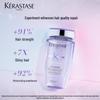 Kerastase Luminous Color Protecting Shampoo