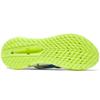 Reebok Кроссовки FloatZig 1 'White Digital Lime Blue' 100206728