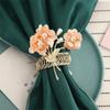 Beautifully Metal Curtain Clips Adjustable Curtain Buckle Curtain Tiebacks  Bedroom