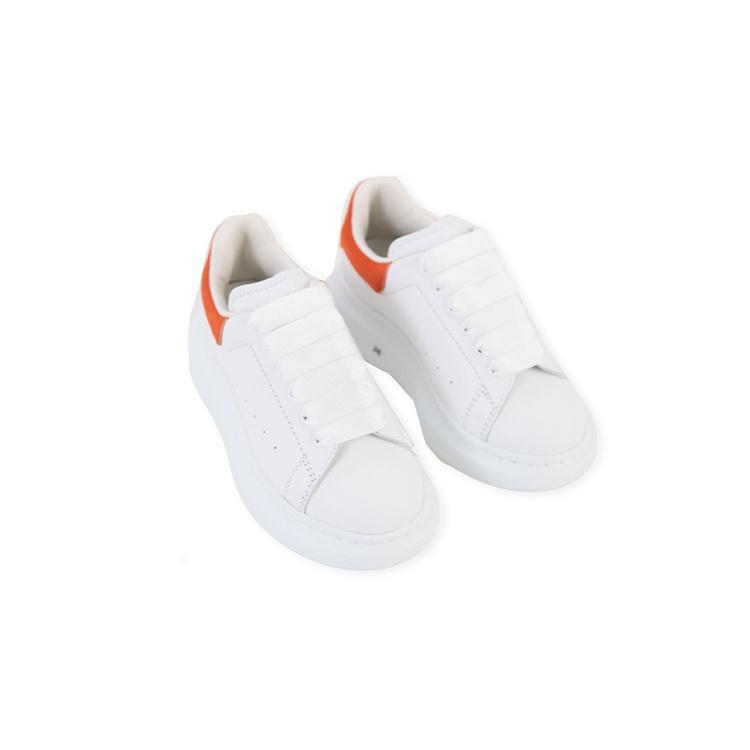 Alexander Mcqueen Унисекс 587691WHX129411