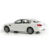 Игрушечная модель автомобиля M5 в масштабе 1/36, детская модель игрушечного автомобиля, литой металлический автомобиль, модель автомобиля из сплава, коллекция имитаций