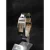 Подержанные часы GUESS