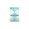 Vagisil Incontinence Care Intimate Wipes 12 Units