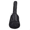Electric Guitar Bag with Adjustable Straps