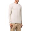 EMPORIO ARMANI Sweaters Men's Crew Neck Moderate Other 3L1MX7-1MGVZ-0920