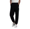 Adidas Originals GD2260 joggers