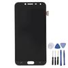 Screen Replacement LCD Display Screen Touch Digitizer Assembly for Samsung Galaxy J400 2018