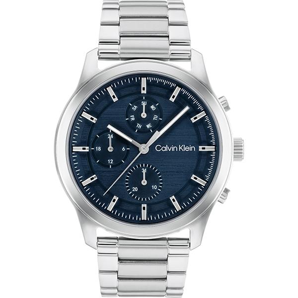 Unisex Wrist Watch JEANS K7B21626 K9Q125Z1 META DELIGHT ICONIC DAINTY VIBRANCY SPORT Gift Casual Business Sports Student