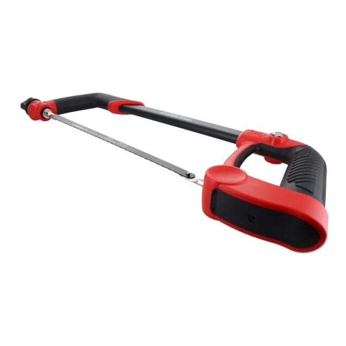 Sankyo Corporation CUSTOM KOBO Multi-Angle Hacksaw (250mm Adjustable Angle Hacksaw) CMS-250