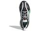 SolarGlide Stella McCartney x SolarGlide Wmns Adidas 'Black Bliss Green' Женские GY6096