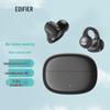 Edifier Bluetooth-наушники-клипсы Comfo Clip Q