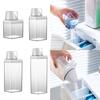 Диспенсер для мыла Пластиковый Мыло Моющие средства 700мл/1100мл/1500мл/1900мл