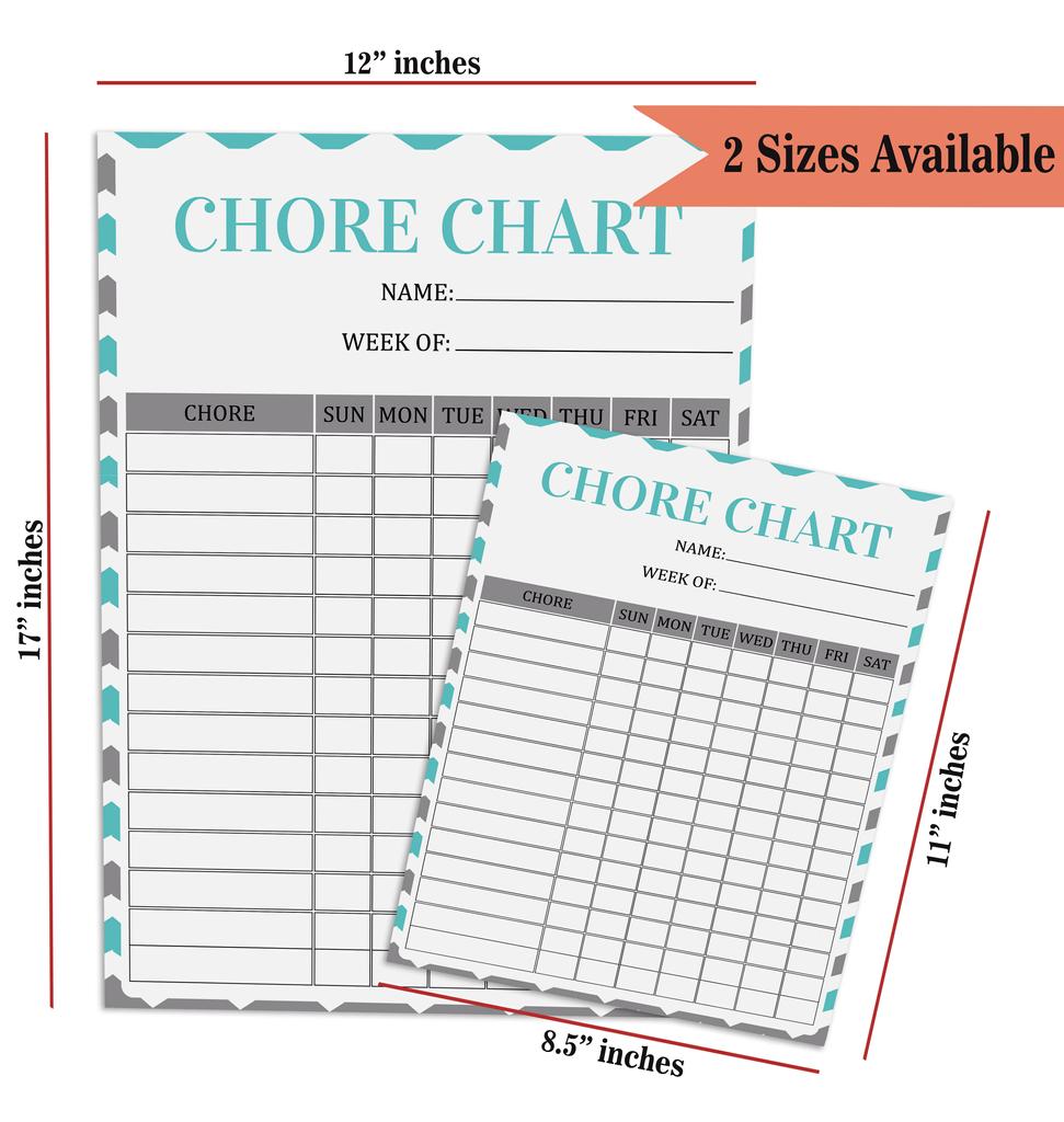 Inkdotpot Магнитная доска для записей. Диаграмма для записей. Диаграмма для записей. Для холодильника. Диаграмма для сухого стирания. Для детей.