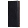 For Oppo Reno14 F 5G Case Wallet PU Leather Magnetic Auto-Absorbed Phone Cover
