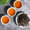 Фэнцинский черный чай со вкусом Лучжоу Дяньхун Золотая Нить Классический 58 Чай 500 г