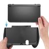 Hand Grip Handle Stand with Kick-Stand Handle Console Grip Controller Grip Case Hand Grip Holder for Nintendo New 3DS XL LL