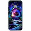 For ZTE Blade A73 5G Case Soft Lovely Silicone Protective TPU Covers for ZTE A73 5G Phone Bumper on for BladeA73 A 73 5G Capa