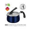 Термос CeraProtect серии KNC совместим с Deep 7 функциями в Boil DPBL Multi-Pot IH/Gas Fire, синий, 1, Boil, Kip, Bake, Fry, Stir-Fry, Cooking,