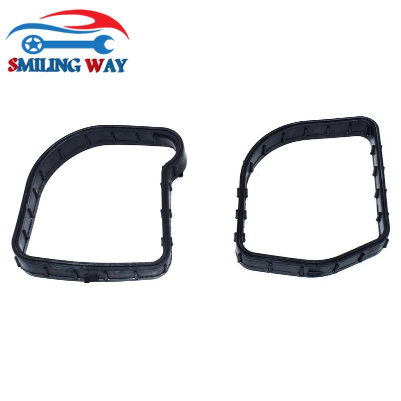 Engine Valve Cover Gasket Seal VS50639R For Ford Lincoln Mazda Mercury Escape Fusion Transit Connect Focus Ranger MKZ Mariner