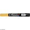 4Artist Marker Oil-Based Marker - Round Tip - 4 Mm - 18 Colors