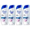 Шампунь против перхоти Head & Shoulders Ocean Fresh
