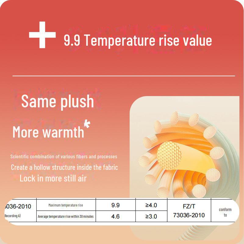Женская теплая рубашка из немецкого бархата с полуворотом - плюшевая, утолщенная, с длинным рукавом и гиалуроновой кислотой для ухода за кожей