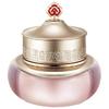 50ml – как на картинке