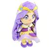 Healin' Good Precure Cure Friends Plush Toy Cure Earth