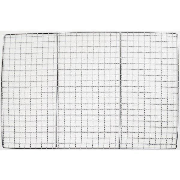 Coleman Grill Cooking Net Large 170 9309cl
