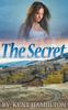 Книга The Secret