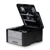 Lenovo GC251DNS A4 Monochrome Laser Printer CN plug (adapter included)