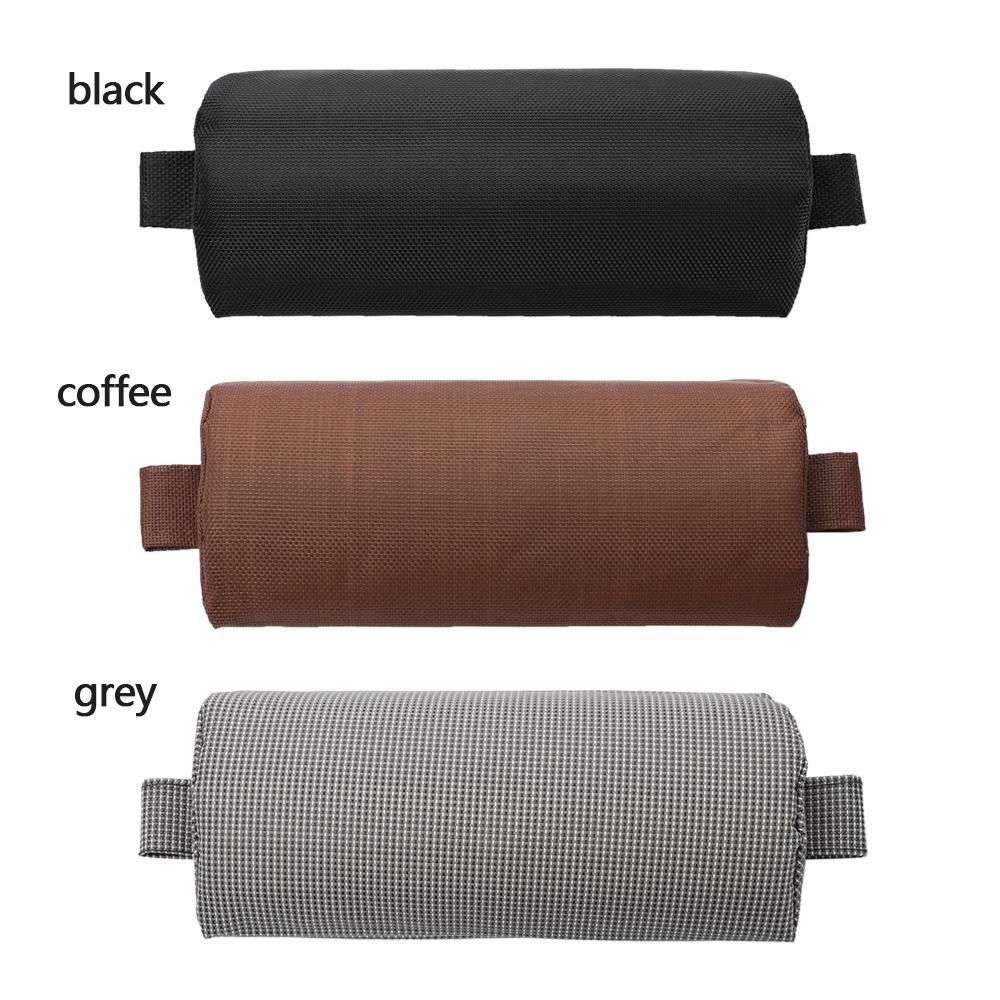 Поддержка для стула Подголовник Подушка Пружинящая Подушка для шезлонга Подушка для поддержки шеи Мягкая подушка