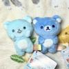 Плюшевый мишка Relax Bear Плюшевый мишка Мягкая кукла Кавайный мишка Плюшевые игрушки Милые животные Игрушки Хобби Аниме Декор комнаты Рождественские подарки