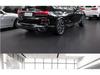 Подходит для BMW X7 G07 (2019-2022 гг.) MT Спорт: передний/задний бампер, боковые юбки, решетка радиатора, пакет роскоши.