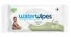 Waterwipes Kids Wet Wipes For Children, Biodegradable 60 Pcs
