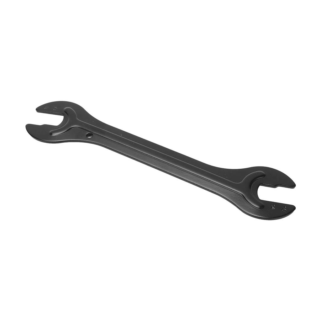 Велосипедный ключ для оси втулки, инструмент для регулировки втулки колеса, из углеродистой стали, для ремонта и обслуживания велосипеда
