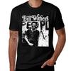 Bill Withers Classic T-Shirt T Shirt Personalised T Shirts Designer T-Shirt