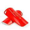 Soccer Football Shin Guard Adult Teenager Socks Pad Professional Shields Legging Shinguards Sleeves Protective Gear 1