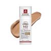 EltaMD UV Restore, Солнцезащитный крем для лица, SPF 40, Минеральный солнцезащитный крем для кожи, поврежденной солнцем