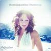 CD SARAH MCLACHLAN Wintersong Sampler 067003227421 Tyde Music 2008 Канада Рок Б/у