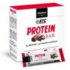 Lot De 5 Barres De Nutrition Protein STC Nutrition Vanille - Blanc - TU