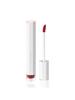 [Dear Dahlia] Dear Dahlia Dream Velvet Lip Cloud